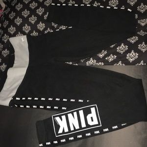 Sport/Yoga Legging/Tight